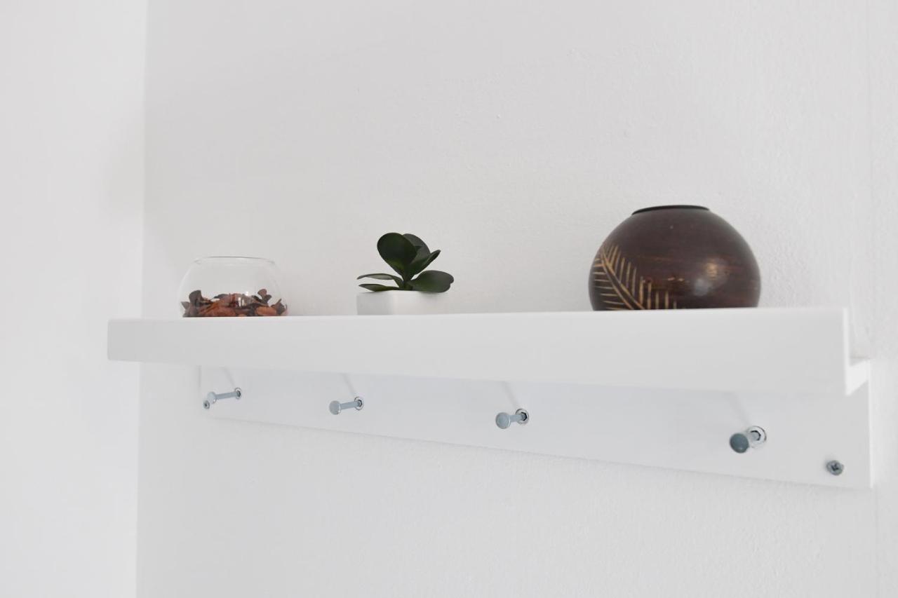 Apartment Karla Zadar Dış mekan fotoğraf